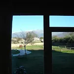 Tresmentiras Guest house 3*