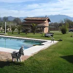 Tresmentiras