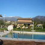 Tresmentiras 3*