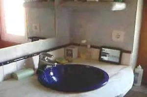 Vendégház Tresmentiras Aldeanueva del Camino