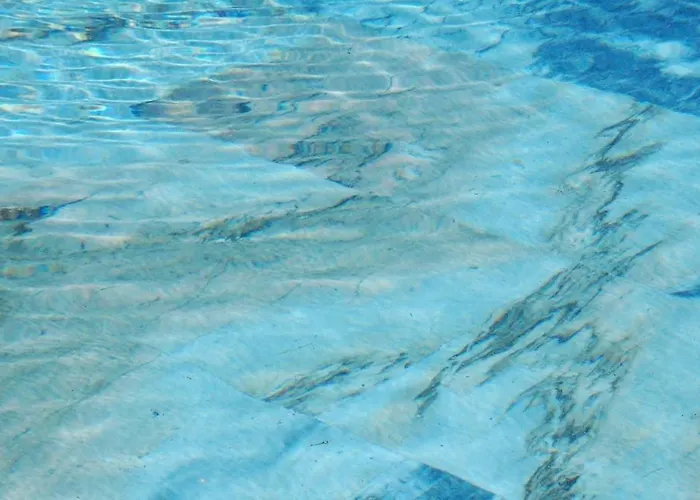 בית הארחה Tresmentiras אלדאנואבה דל קמינו